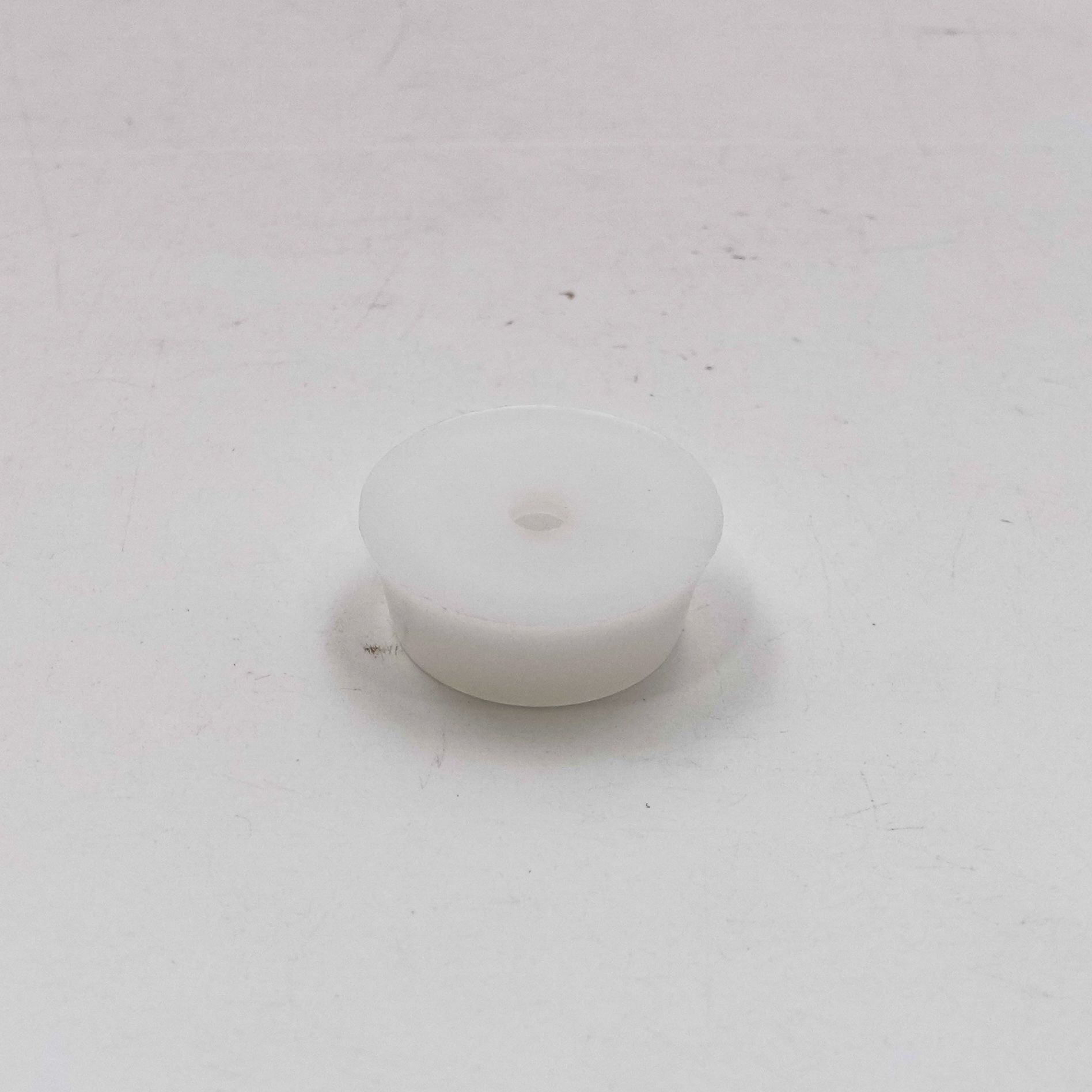 JRB Suppreme - 10.7Mm - 5 No Cone Buffer